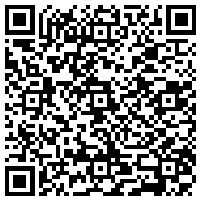 QR Code for bitcoin:bitcoin:bitcoin:bitcoin:bitcoin:bitcoin:bitcoin:bitcoin:litecoin:LSZ3Ng7whizJS3Jnr3VvXqvG95Cib1mvrx