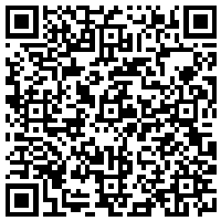 QR Code for bitcoin:bitcoin:bitcoin:bitcoin:bitcoin:bitcoin:bitcoin:bitcoin:litecoin:LSZ3WDnaydFRSbG3GiL5hfaQHDVbzopvkb