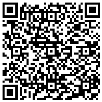 QR Code for bitcoin:bitcoin:bitcoin:bitcoin:bitcoin:bitcoin:bitcoin:bitcoin:litecoin:LSZ4wjPYuqkApp5kJVDvHTNP2jWQgQcEB2