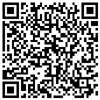 QR Code for bitcoin:bitcoin:bitcoin:bitcoin:bitcoin:bitcoin:bitcoin:bitcoin:litecoin:LSZ71J5PGZ3tkA62nGFWJC3dpZSLMB6Nqf