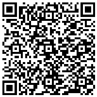 QR Code for bitcoin:bitcoin:bitcoin:bitcoin:bitcoin:bitcoin:bitcoin:bitcoin:litecoin:LSZEHdJLpNqCWCb3imwM2RdFwYxiV38fcJ