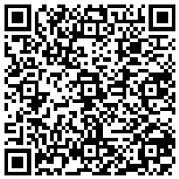 QR Code for bitcoin:bitcoin:bitcoin:bitcoin:bitcoin:bitcoin:bitcoin:bitcoin:litecoin:LSZF17GVseRCeR3iCjDFQDYbevAmGNF7sQ