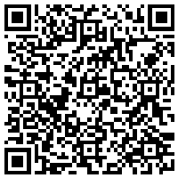 QR Code for bitcoin:bitcoin:bitcoin:bitcoin:bitcoin:bitcoin:bitcoin:bitcoin:litecoin:LSZHcdtGptMdT5rgrYGrV8eaT2iRo7R8b1