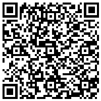 QR Code for bitcoin:bitcoin:bitcoin:bitcoin:bitcoin:bitcoin:bitcoin:bitcoin:litecoin:LSZJrGQsoextXQBXqEiZQjPyuSGJgTbbT2
