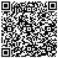 QR Code for bitcoin:bitcoin:bitcoin:bitcoin:bitcoin:bitcoin:bitcoin:bitcoin:litecoin:LSZJsppXvhSdUSHoFcsKdSF1AkKw5NoF8W