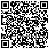 QR Code for bitcoin:bitcoin:bitcoin:bitcoin:bitcoin:bitcoin:bitcoin:bitcoin:litecoin:LSZMCAM4VFRKDdj6ir4MANUdTFvVRoFHP4