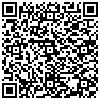 QR Code for bitcoin:bitcoin:bitcoin:bitcoin:bitcoin:bitcoin:bitcoin:bitcoin:litecoin:LSZR4vbugfgPtVeHs7NZmK1j7Ps4SiPRG9