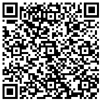 QR Code for bitcoin:bitcoin:bitcoin:bitcoin:bitcoin:bitcoin:bitcoin:bitcoin:litecoin:LSZS5NGDtgrmkNkC7CsDZ3bTepe8dHTJ4P