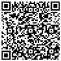 QR Code for bitcoin:bitcoin:bitcoin:bitcoin:bitcoin:bitcoin:bitcoin:bitcoin:litecoin:LSZXLBsYS8L2FkZBxpD4iX8FDJ5KK5Uwyu