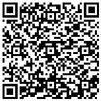 QR Code for bitcoin:bitcoin:bitcoin:bitcoin:bitcoin:bitcoin:bitcoin:bitcoin:litecoin:LSZbDCxo38ERidzBDaSbSHTKQDRcfT3Ste