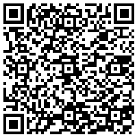 QR Code for bitcoin:bitcoin:bitcoin:bitcoin:bitcoin:bitcoin:bitcoin:bitcoin:litecoin:LSZbmsfgDP1sK5Sim9efyVUMd8whMKnQQj