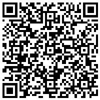 QR Code for bitcoin:bitcoin:bitcoin:bitcoin:bitcoin:bitcoin:bitcoin:bitcoin:litecoin:LSZcXg9dssSAcDvyxRJpkgTd2z5wnrcY7G