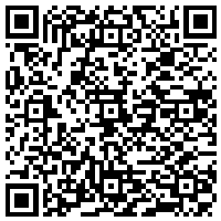 QR Code for bitcoin:bitcoin:bitcoin:bitcoin:bitcoin:bitcoin:bitcoin:bitcoin:litecoin:LSZdSgQZGTmbWP5fAg32MJcbBcgQBfkwfL