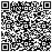 QR Code for bitcoin:bitcoin:bitcoin:bitcoin:bitcoin:bitcoin:bitcoin:bitcoin:litecoin:LSZfK8XP1RNXvrVYGVVCJGPdug5RgM1F5U