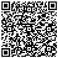 QR Code for bitcoin:bitcoin:bitcoin:bitcoin:bitcoin:bitcoin:bitcoin:bitcoin:litecoin:LSZgB3tLo8SD1no2VFATGh5gZS2DyXVCg1