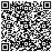 QR Code for bitcoin:bitcoin:bitcoin:bitcoin:bitcoin:bitcoin:bitcoin:bitcoin:litecoin:LSZk4uxU6UhSzpJb8ehs33JSDCK3QpqRTh