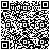 QR Code for bitcoin:bitcoin:bitcoin:bitcoin:bitcoin:bitcoin:bitcoin:bitcoin:litecoin:LSZm4UXeDFqy6zL8CCjYVCZZfEhXTEZ7Vk