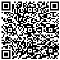 QR Code for bitcoin:bitcoin:bitcoin:bitcoin:bitcoin:bitcoin:bitcoin:bitcoin:litecoin:LSZw2CsmCC5GA73XWt1FktSvxREtHJweLd
