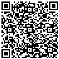 QR Code for bitcoin:bitcoin:bitcoin:bitcoin:bitcoin:bitcoin:bitcoin:bitcoin:litecoin:LSZzdZLu3fqDnoGa7NiVWug6PCDBnM2sZv