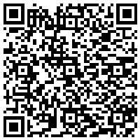 QR Code for bitcoin:bitcoin:bitcoin:bitcoin:bitcoin:bitcoin:bitcoin:bitcoin:litecoin:LSa4ea22pEcfUV6gPDGGYcRq2pourfM4Li