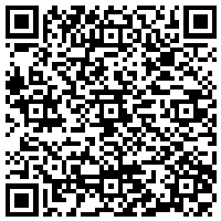 QR Code for bitcoin:bitcoin:bitcoin:bitcoin:bitcoin:bitcoin:bitcoin:bitcoin:litecoin:LSa7AxLCCt2AfVM2qbJ4Cmv8C8u5t71PLa