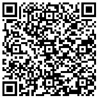 QR Code for bitcoin:bitcoin:bitcoin:bitcoin:bitcoin:bitcoin:bitcoin:bitcoin:litecoin:LSa9YSXL3Y2JrmkVRdHkUFe7JQCFhLWKDN