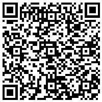 QR Code for bitcoin:bitcoin:bitcoin:bitcoin:bitcoin:bitcoin:bitcoin:bitcoin:litecoin:LSaAgYAFbb1Jb95d8WVMgUuEDByQgGXsmT