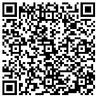 QR Code for bitcoin:bitcoin:bitcoin:bitcoin:bitcoin:bitcoin:bitcoin:bitcoin:litecoin:LSaBFrDUdCcDAH1ntFeHzMLXTkSCS5weV2