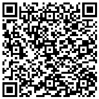 QR Code for bitcoin:bitcoin:bitcoin:bitcoin:bitcoin:bitcoin:bitcoin:bitcoin:litecoin:LSaBTCYiFW91cHTfjmQJderbkBrGB6L89m
