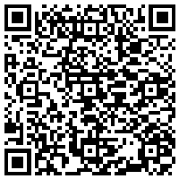 QR Code for bitcoin:bitcoin:bitcoin:bitcoin:bitcoin:bitcoin:bitcoin:bitcoin:litecoin:LSaEXtznfwAD98tknVttRTjaFKJzi4PQfT