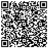 QR Code for bitcoin:bitcoin:bitcoin:bitcoin:bitcoin:bitcoin:bitcoin:bitcoin:litecoin:LSaHebW41XW3aCoDCFW7KResFW2hMRim33