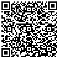 QR Code for bitcoin:bitcoin:bitcoin:bitcoin:bitcoin:bitcoin:bitcoin:bitcoin:litecoin:LSaLdLGHiaHYFZaxTdryjXbeMMMXeCopNm