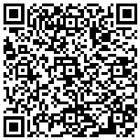 QR Code for bitcoin:bitcoin:bitcoin:bitcoin:bitcoin:bitcoin:bitcoin:bitcoin:litecoin:LSaStnPSFJ6L2SLbugykKyp3TiRSCVV6Ht