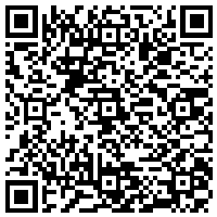 QR Code for bitcoin:bitcoin:bitcoin:bitcoin:bitcoin:bitcoin:bitcoin:bitcoin:litecoin:LSaWcqV6Ja5nrcUSP2CgiemsWSFekAf1HF