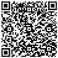QR Code for bitcoin:bitcoin:bitcoin:bitcoin:bitcoin:bitcoin:bitcoin:bitcoin:litecoin:LSaXKSeSnMNbWYZ7ws14C5fcnX4eiXmSCn