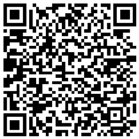 QR Code for bitcoin:bitcoin:bitcoin:bitcoin:bitcoin:bitcoin:bitcoin:bitcoin:litecoin:LSaYLwNqVge1nRedQhkzHA7t39bLLP5CDM