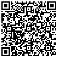 QR Code for bitcoin:bitcoin:bitcoin:bitcoin:bitcoin:bitcoin:bitcoin:bitcoin:litecoin:LSaa2ubzDWyLLDuX83PDGQBZ7jsaNo1B5x