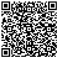 QR Code for bitcoin:bitcoin:bitcoin:bitcoin:bitcoin:bitcoin:bitcoin:bitcoin:litecoin:LSabpDmdtcUDFjuSp4298U4Jxtjvjq6snR