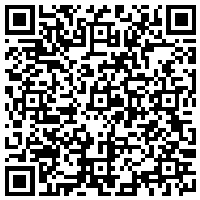 QR Code for bitcoin:bitcoin:bitcoin:bitcoin:bitcoin:bitcoin:bitcoin:bitcoin:litecoin:LSahQApFSttZytAqJditKxxMyJFtr76MM4