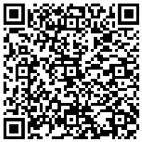 QR Code for bitcoin:bitcoin:bitcoin:bitcoin:bitcoin:bitcoin:bitcoin:bitcoin:litecoin:LSajGX5L7PbVTQdmafbSfd1rPPJseipcap