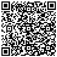 QR Code for bitcoin:bitcoin:bitcoin:bitcoin:bitcoin:bitcoin:bitcoin:bitcoin:litecoin:LSajWCcN7yBosKmV2seitFuMDjsRTaejPr