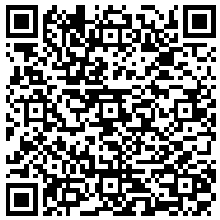 QR Code for bitcoin:bitcoin:bitcoin:bitcoin:bitcoin:bitcoin:bitcoin:bitcoin:litecoin:LSamVGfuH6gKAMfSzdQRW66AQFfGmHbvmN