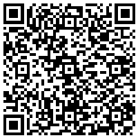 QR Code for bitcoin:bitcoin:bitcoin:bitcoin:bitcoin:bitcoin:bitcoin:bitcoin:litecoin:LSatjHT73NPZEHujv1R2SQCy7oN5LPwPME