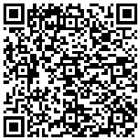 QR Code for bitcoin:bitcoin:bitcoin:bitcoin:bitcoin:bitcoin:bitcoin:bitcoin:litecoin:LSaxRunESx5FgYaZEJH2Ce8p9op2v3CSdD