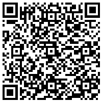 QR Code for bitcoin:bitcoin:bitcoin:bitcoin:bitcoin:bitcoin:bitcoin:bitcoin:litecoin:LSaxc5udYfAwBucBsFH8h7hPuSHbVh8CKu