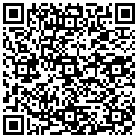 QR Code for bitcoin:bitcoin:bitcoin:bitcoin:bitcoin:bitcoin:bitcoin:bitcoin:litecoin:LSazSGaGudEzng9FmAxBhv7SmbazRwu7zx