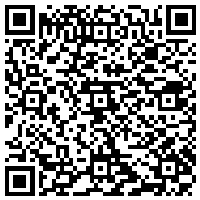 QR Code for bitcoin:bitcoin:bitcoin:bitcoin:bitcoin:bitcoin:bitcoin:bitcoin:litecoin:LSb3eesaN5xaa4u47Pfx3q8KLTd22q2LKG