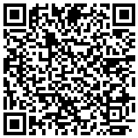 QR Code for bitcoin:bitcoin:bitcoin:bitcoin:bitcoin:bitcoin:bitcoin:bitcoin:litecoin:LSb4rj5rcSSQHGUD8qLhHmVWDXUTKRPF2X