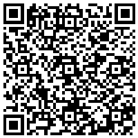 QR Code for bitcoin:bitcoin:bitcoin:bitcoin:bitcoin:bitcoin:bitcoin:bitcoin:litecoin:LSb7AA3uRCRSc5dtDTY6kCWGC3WNxTpgsE