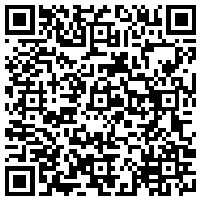 QR Code for bitcoin:bitcoin:bitcoin:bitcoin:bitcoin:bitcoin:bitcoin:bitcoin:litecoin:LSb8aVsZW4d4hsWQ7a2BjErbNaN3MtKezm